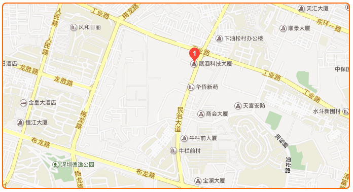 鿴